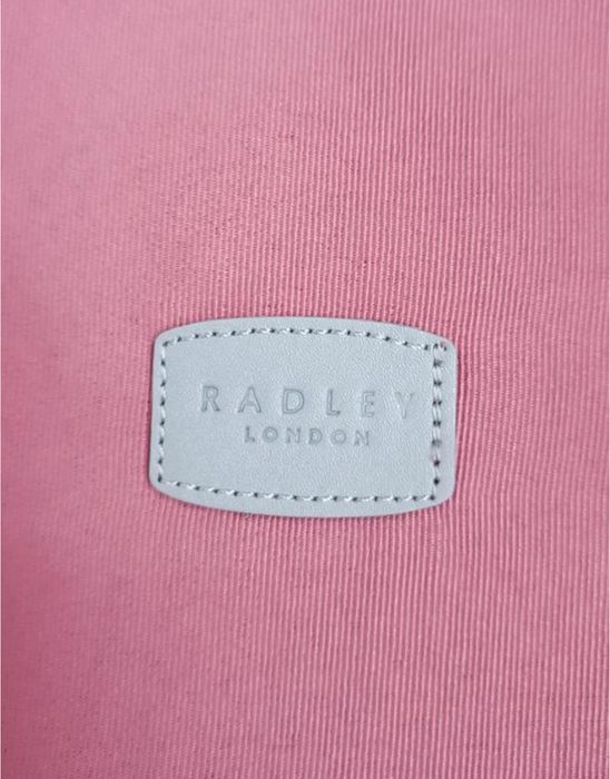 Radley великий пильник чохол для сумки