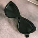 Miu Miu okulary przeciwsłoneczne