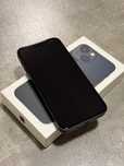 iPhone 13 mini 256 Gb