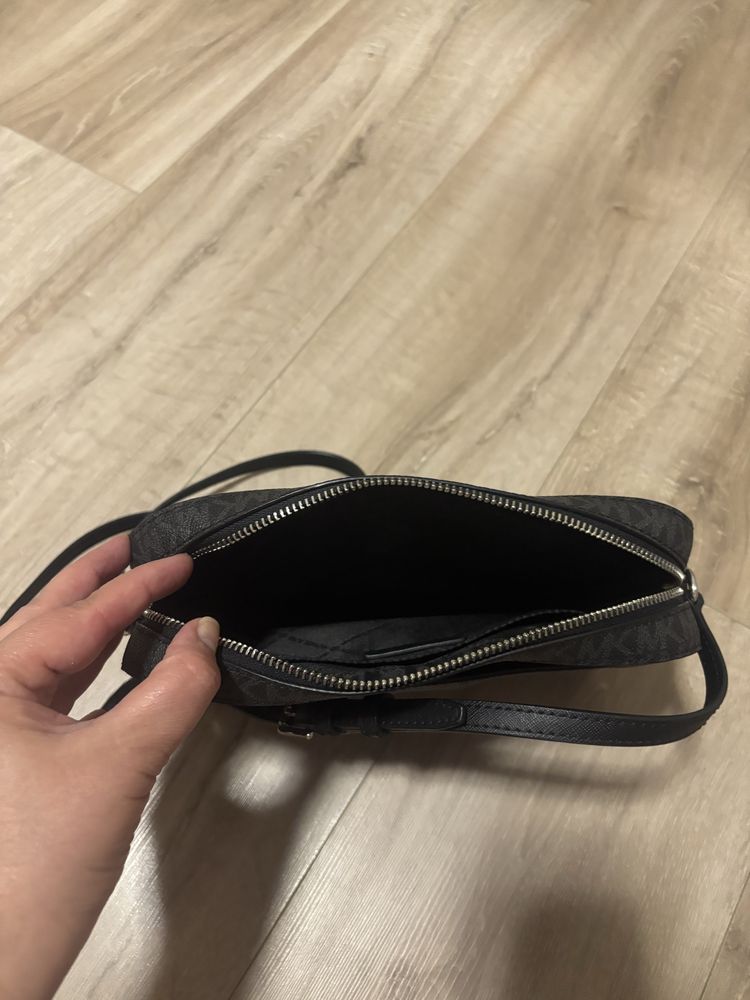 Сумка Michael Kors