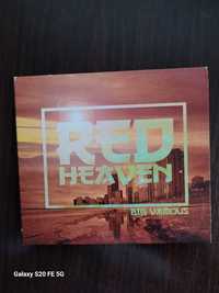 Red Heaven - Big Vamous