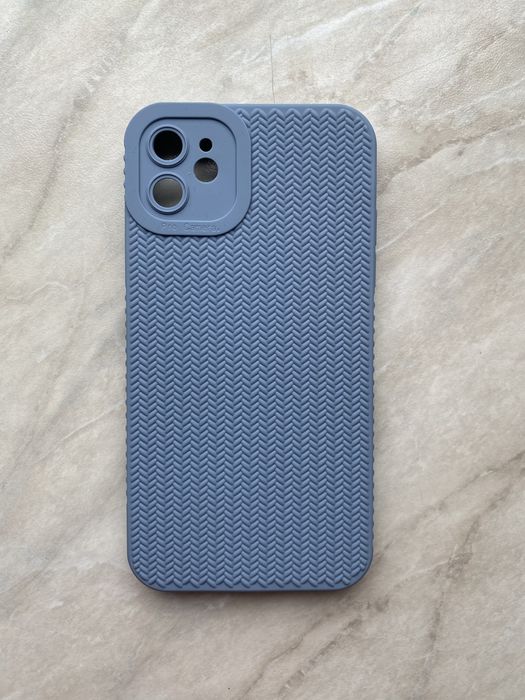 Чохли на айфон 11