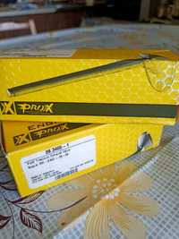 Клапан випускний ProX  Suzuki RM-Z450-(05-06)