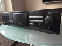 Кассетный магнитофон KENWOOD KX-5080S Харьков