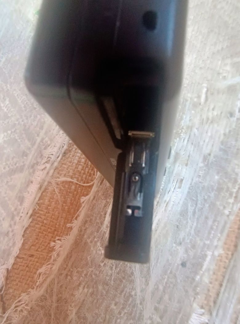 Sony walkman wm-506