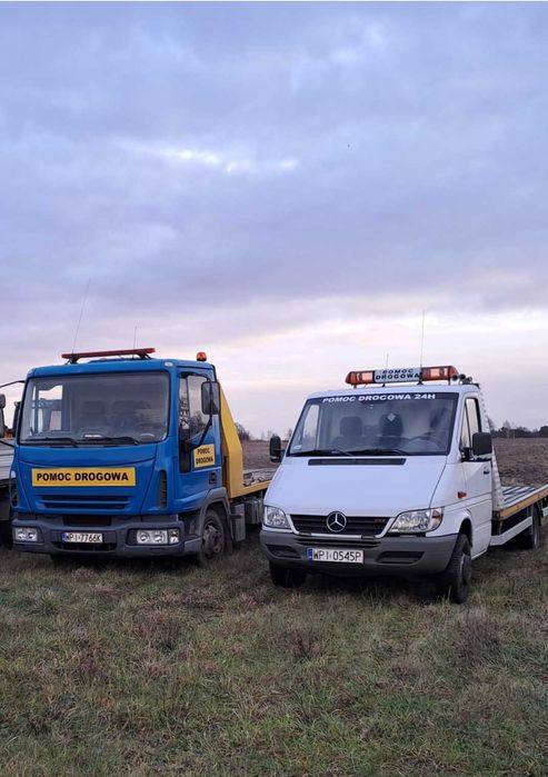 Pomoc drogowa 24h, holowanie 24, laweta 24h, wypadek, kolizja
