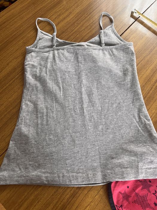 Комплект на 140-150 см