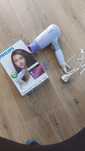 Suszarka philips salon essential 1200W