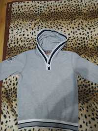 Sweter rozmiar S