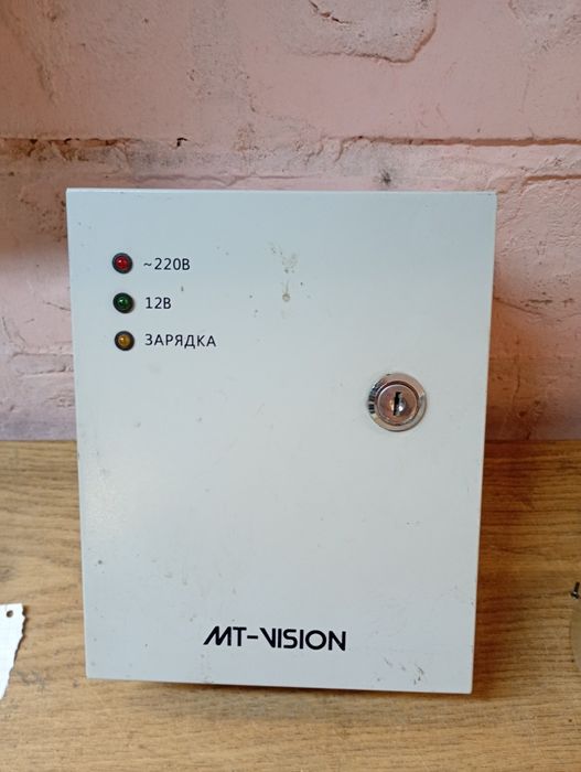 Видеокамеры наблюдения Oltec