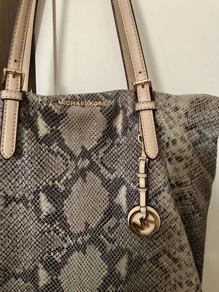 Mala Michael Kors original