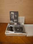 Kamera ZSRR 2x8c*3 (nowa)