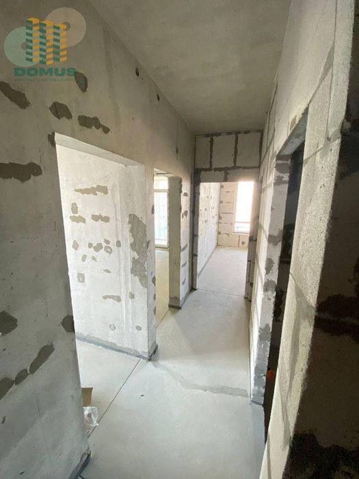 Видовая 2-х комн в ЖК "Омега" панорамное остекление, Толбухина!