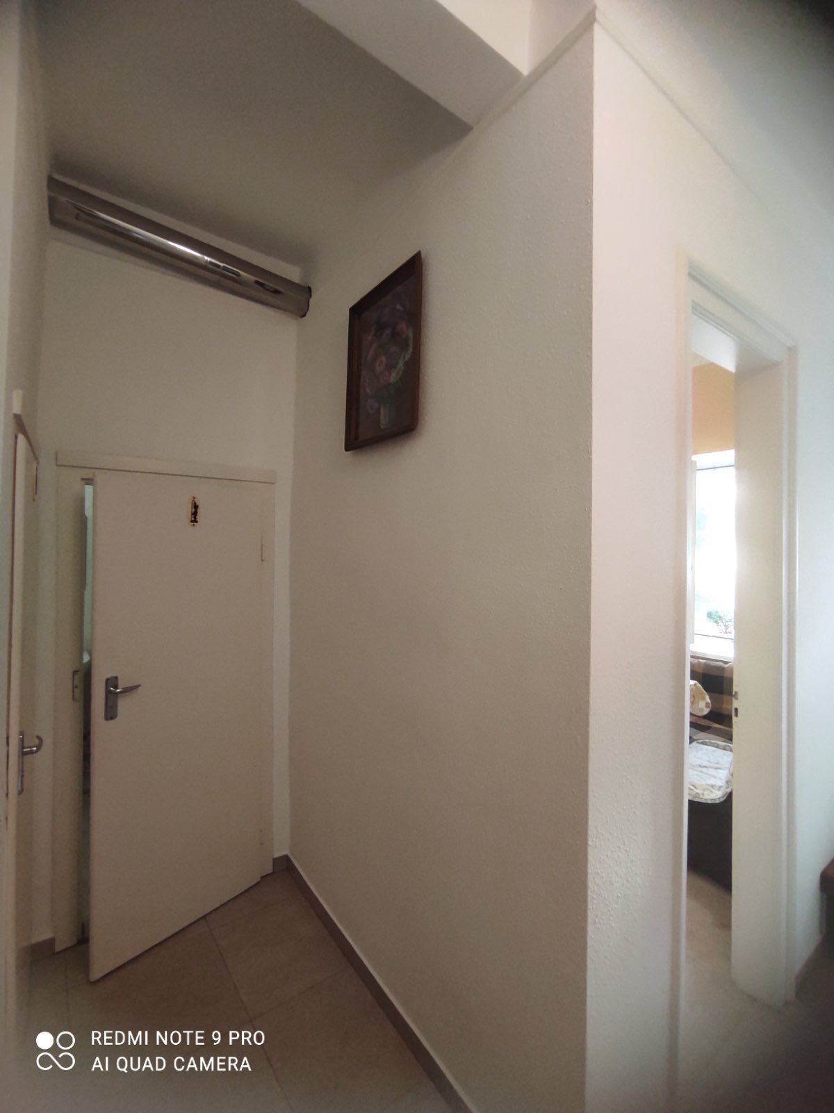 Продаж 3 кімнатної квартирипл вул Ольбарха