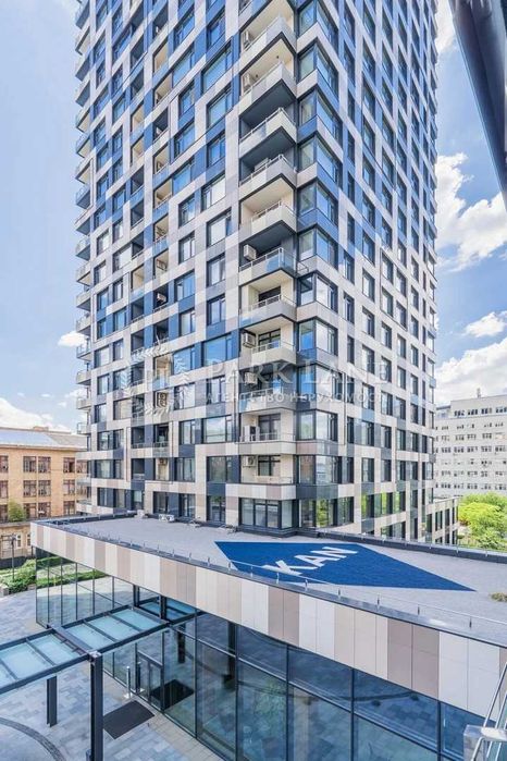 Тетрис Хол продаж 2кTetris Halll басейн Печерский Палац спорту басейн