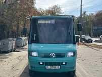 Kutsenits T5 City IV 2009