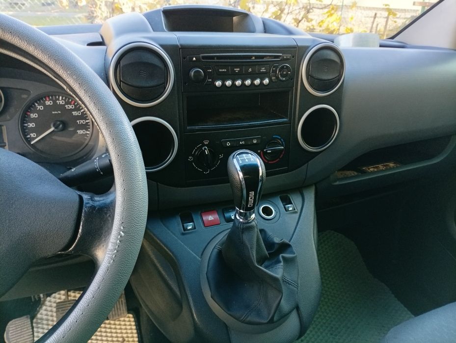 Продам автомобіль