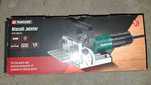 Frezarka do lameli Parkside PFDF 900 A1 - przewodowa