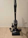 Rowenta X-Clean 4