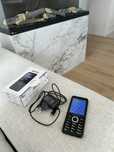 NOWY Telefon myPhone Maestro 2