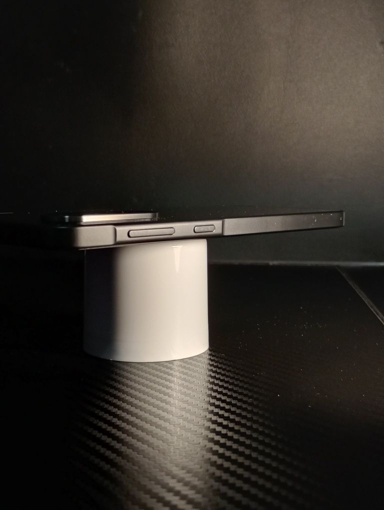 Samsung Galaxy A36 5G 8/256GB | Stan Igła |