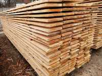 Drewno budowlane Gdańsk skład drewna deska lata kantowka