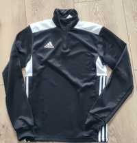 Bluza sportowa Adidas r.XS