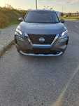 Vendo Nissan X-Trail 1.5 e-Power
