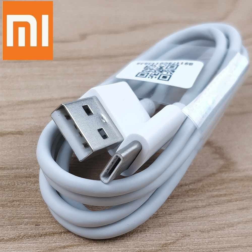 Защитное стекло на Xiaomi Redmi 14С/10C Захисне скло  Xiaomi Redmi 13С