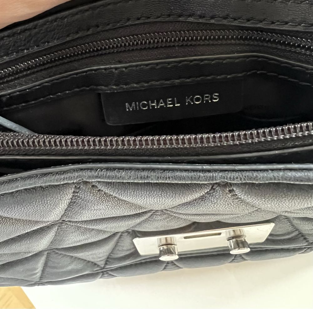 Torebka Michael Kors