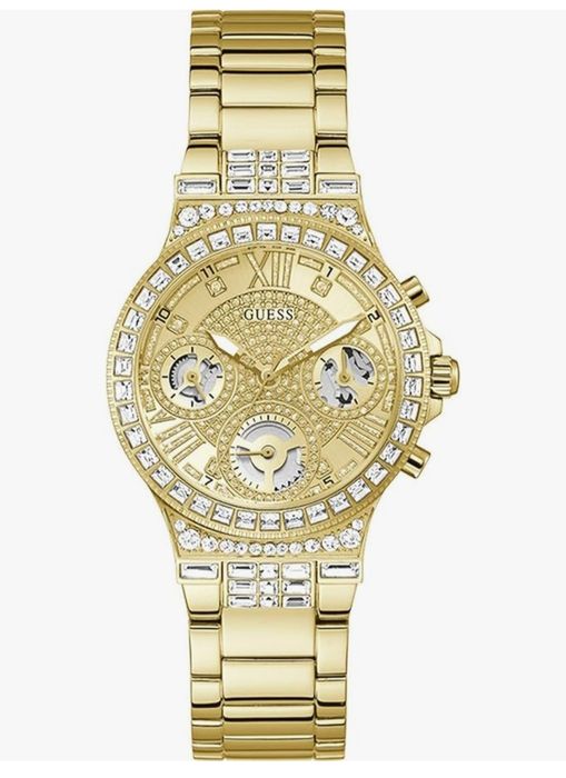 Часы женские Guess