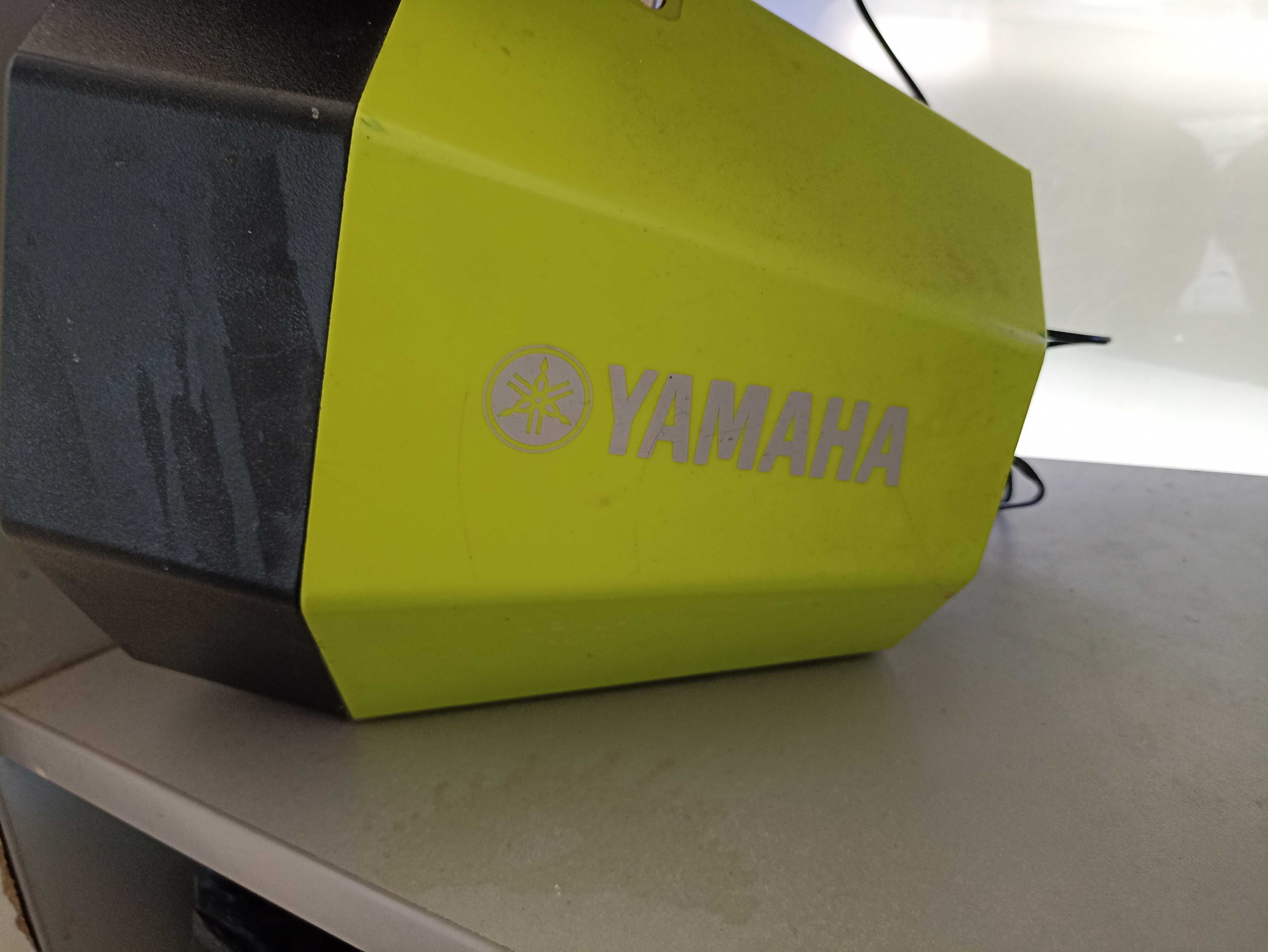 Акустична колонка Yamaha