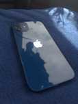 Iphone 12 128GB Azul