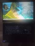 Laptop Gamingowy Lenovo Legion Y540 (i7-9750HF, GTX 1660 Ti, 16 GB RAM