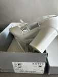 Slubne buty Kotyl rozmiar 36