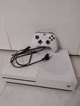 Xbox one s 500 GB z padem