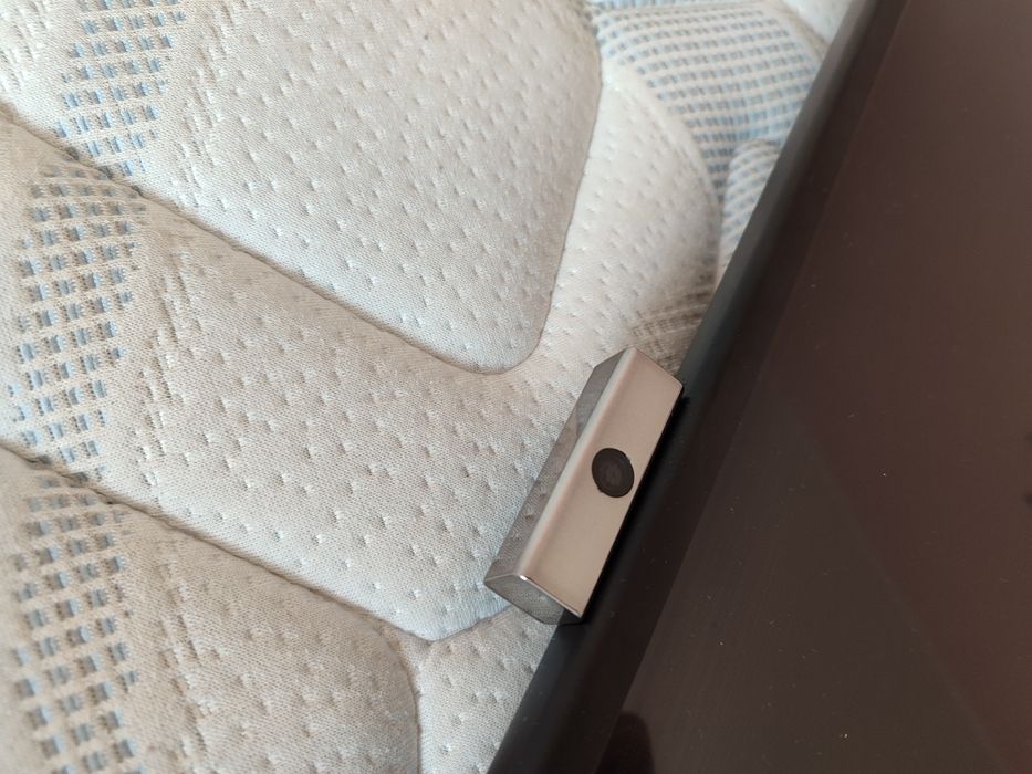 TV Sony 55w955b para pecas