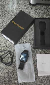 Smartwatch Y6 Pro