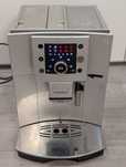 Ekspres do kawy De'Longhi Perfecta ESAM 5500.S