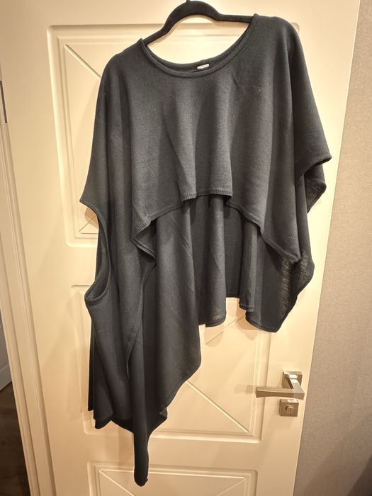 Одяг в хорошому стані