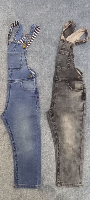 Lote Roupa Verão Menino 3 Anos