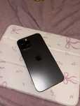Iphone 12 pro Max 128GB