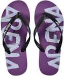 CN104 Japonki Klapki Na Basen Plażę ARENA FLIP-FLOP 40
