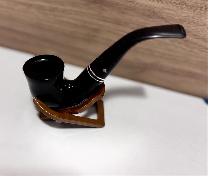 Peterson Killarney Ebony (05)