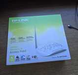 Router wifi nowy
