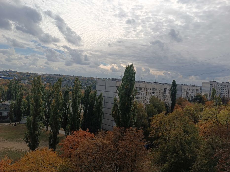 G7  Продам 1 кімн.квартиру Медкомплекс (Сертіфікат)