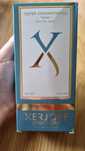 perfumy nowe  Xerjoff Erba Pura 100 ml
