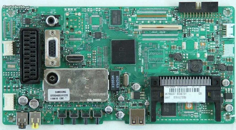 17mb60-4 20.58.34.09 19polg