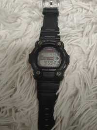 Zegarek Casio G-SHOCK GW 7900