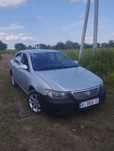 Lifan 620 газ/бензин 1.6